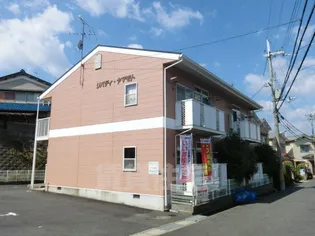 リバテイヤマモトの画像