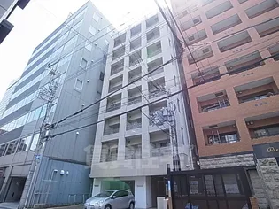 ベレッツァの画像