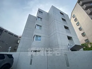 スクエアの画像