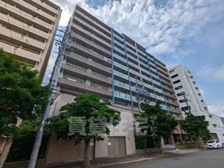 LA DOUCEUR山王の画像