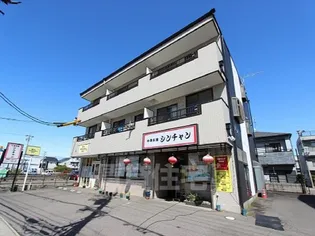 ボナールの画像