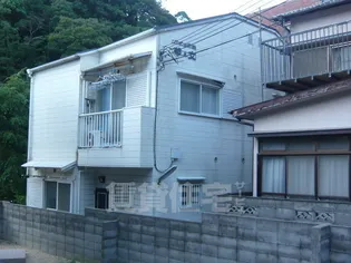 ハイム平野の画像