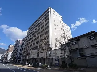 KAISEI新神戸第2の画像