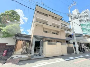 エスポワール 仁の画像