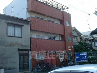 ルネイワサキの画像