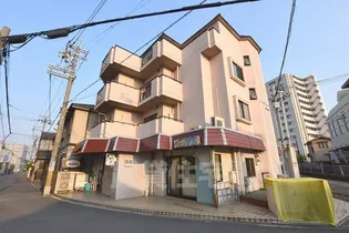 ファイバーコート高橋の画像