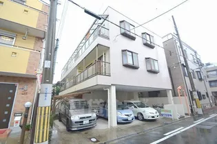 エスポワールの画像