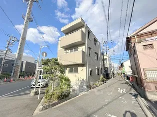 ヴァンヴェールの画像