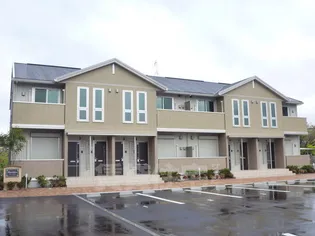 REGARD OF HOUSEの画像