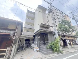 ウインドベル芦刈山の画像