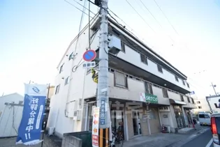 ラウレア茨木の画像