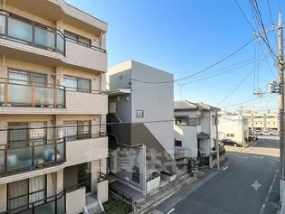 SAN MARVELOUSの画像