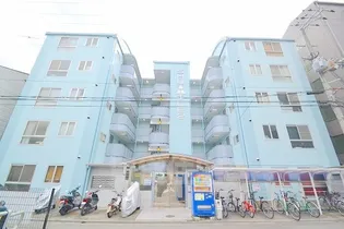 シャトルⅡの画像