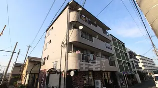 エイジ壬生の画像