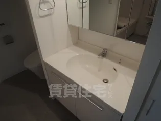 ミュプレ矢場町【12階】の内装