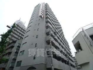 ノルデンハイム東三国ⅢAの画像