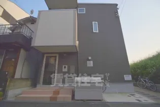 STAGE太子橋の画像