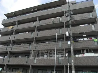 カーザアメイシアの画像