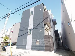 アークラヴィータの画像