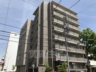 WILLDO日比野の画像