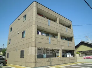 愛知県名古屋市昭和区石仏町2丁目【マンション】の外観