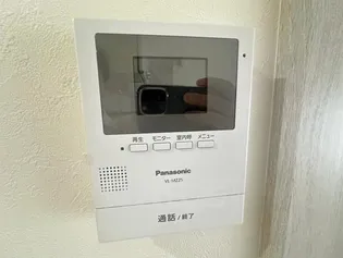 池田マンション【3階】のその他画像