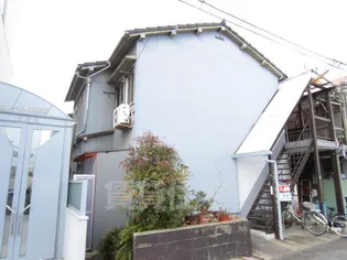 竹田文化の画像