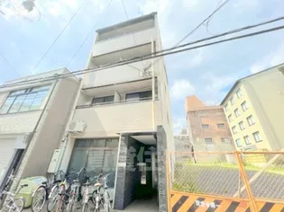 GRAND VALUE 四条烏丸の画像