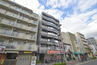 イズミパート10の画像