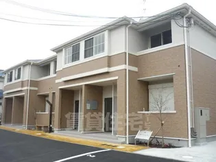 津田くにみ谷'08の画像