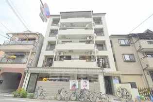 リバーサイド二シムラの画像