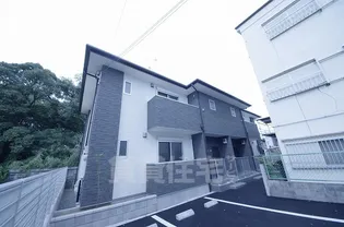 デュラ カーサ ラパンの画像