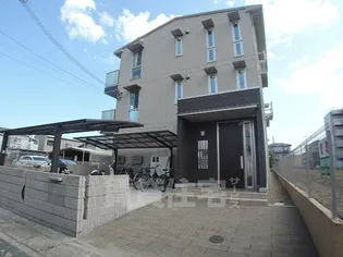 ルーチェ モンテの画像