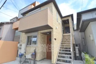 エスポワールKの画像