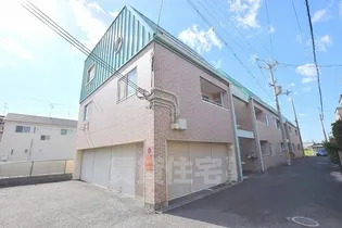 松宮ハイツ1番館の画像