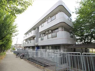 あべにゅう浦堂の画像