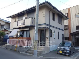 コンフォートIIの画像