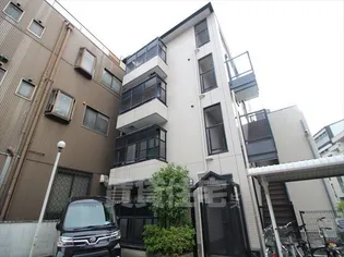 ベル レオーネの画像