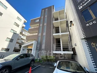 UIサンライズの画像