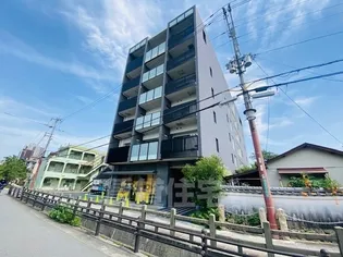 THE GARDEN SUITEの画像