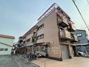 メゾン高槻の画像