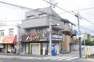 プレステージ中野の画像