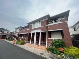 カンフォートG IIIの画像