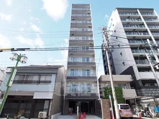 AXIS SAKAE Ⅴの画像