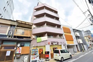 RINON小路東の画像