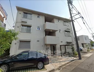 パライソ熱田六番町 B棟の画像