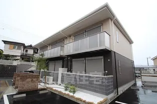 アムール兒島の画像