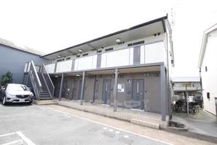 ソレイユ寿の画像