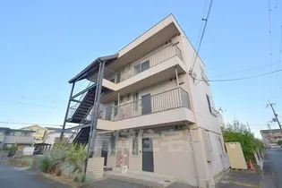 GROVE PLUS STUDIOの画像