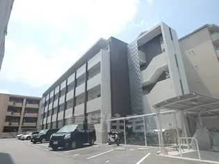 コンフォールドミールKの画像